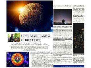 astrologer-in-pune-small-0