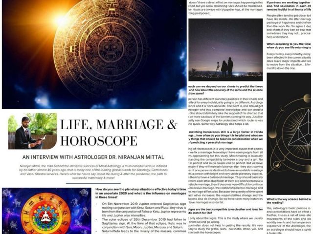 astrologer-in-pune