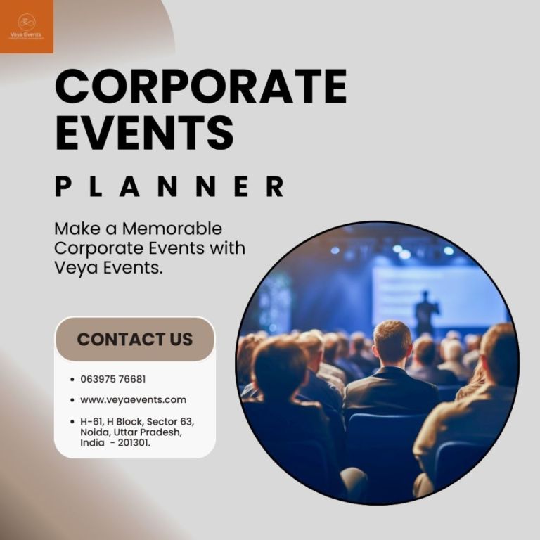 best-corporate-events-planner-in-delhi-ncr-big-0