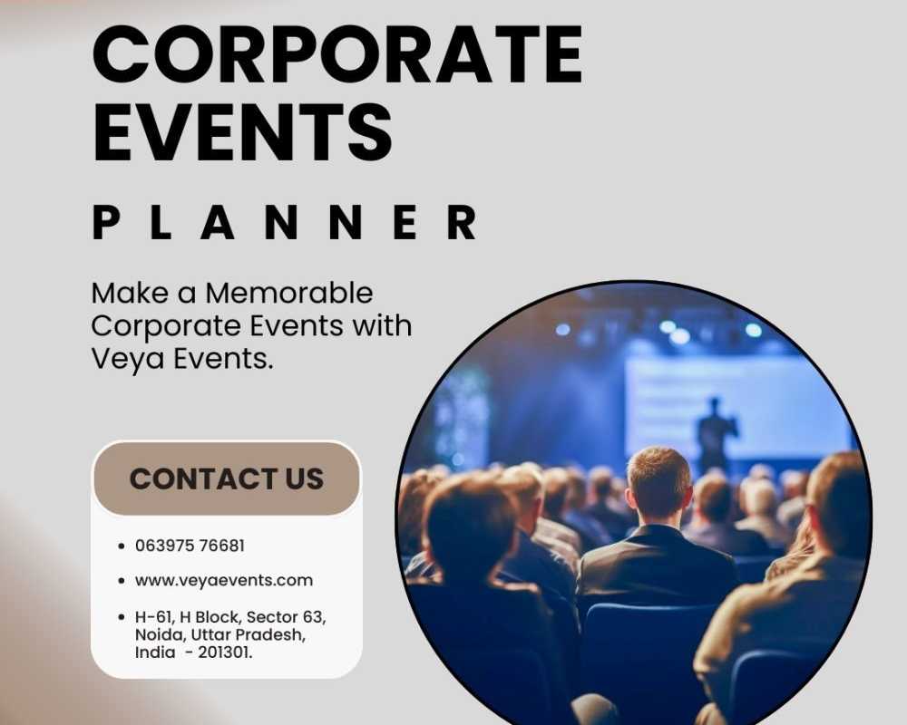 best-corporate-events-planner-in-delhi-ncr