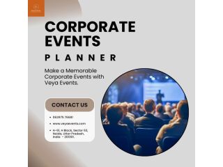 best-corporate-events-planner-in-delhi-ncr-small-0