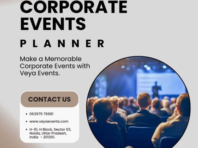 best-corporate-events-planner-in-delhi-ncr