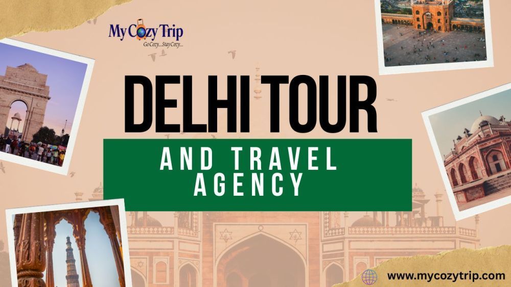 best-delhi-tour-and-travel-agency-for-family-vacations-big-0
