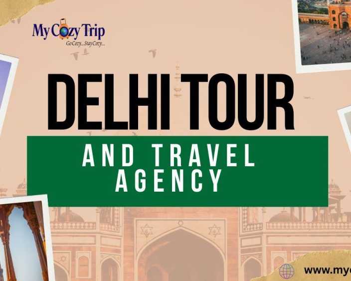 best-delhi-tour-and-travel-agency-for-family-vacations