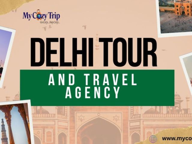 best-delhi-tour-and-travel-agency-for-family-vacations
