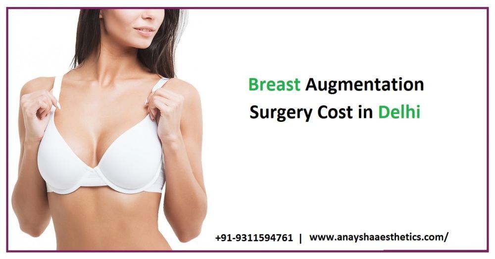 breast-reduction-surgery-in-delhi-big-0
