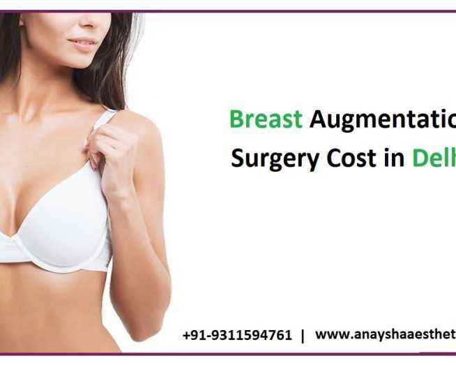 breast-reduction-surgery-in-delhi