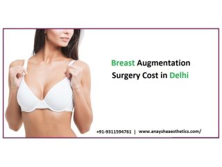breast-reduction-surgery-in-delhi-small-0