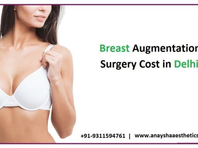 breast-reduction-surgery-in-delhi