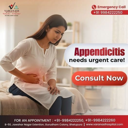 best-colon-hernia-treatment-in-varanasi-hospital-today-big-0