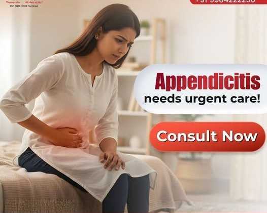 best-colon-hernia-treatment-in-varanasi-hospital-today