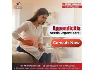 best-colon-hernia-treatment-in-varanasi-hospital-today-small-0