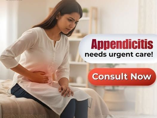 best-colon-hernia-treatment-in-varanasi-hospital-today