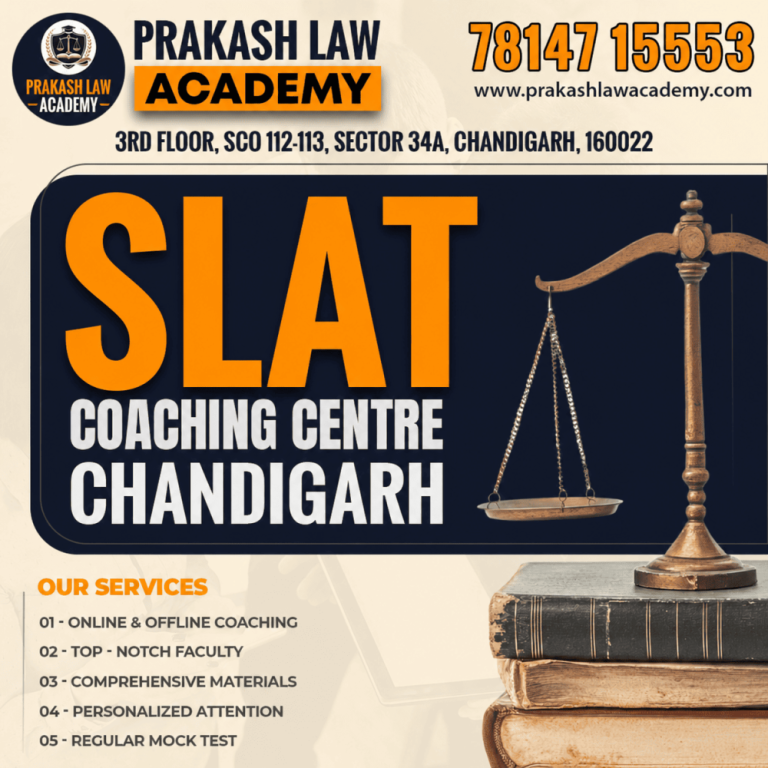 slat-coaching-in-chandigarh-prakash-law-academy-big-0