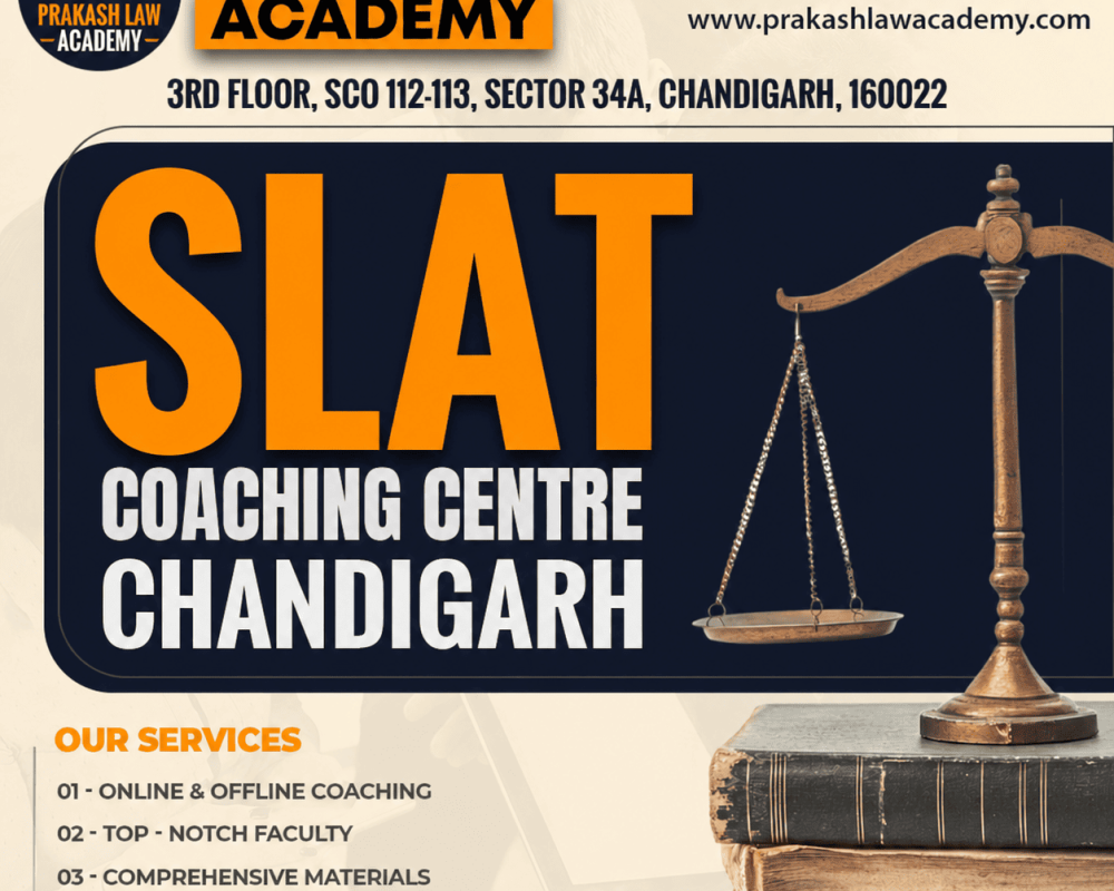 slat-coaching-in-chandigarh-prakash-law-academy