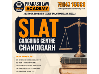 slat-coaching-in-chandigarh-prakash-law-academy-small-0