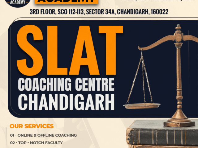 slat-coaching-in-chandigarh-prakash-law-academy