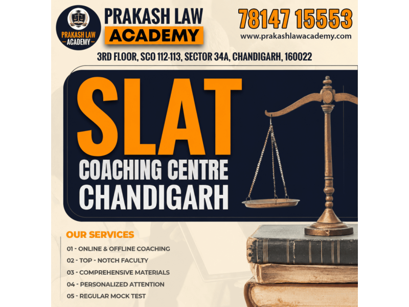 slat-coaching-in-chandigarh-prakash-law-academy-small-0