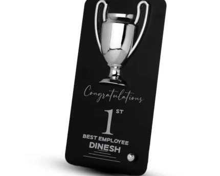 custom-award