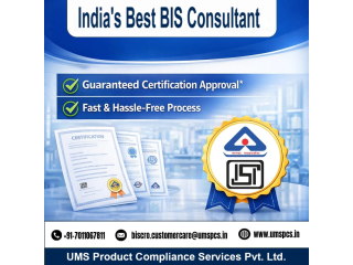 bis-certification-consultant-in-india-small-0