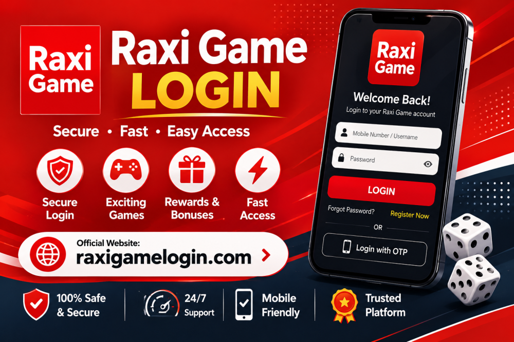 raxi-gaming-secure-online-gaming-platform-big-0