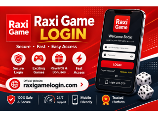 raxi-gaming-secure-online-gaming-platform-small-0