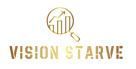 professional-website-development-company-in-noida-big-0