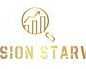 professional-website-development-company-in-noida