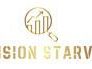 professional-website-development-company-in-noida
