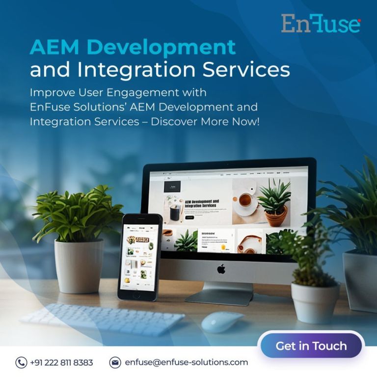 improve-engagement-with-aem-development-and-integration-services-big-0