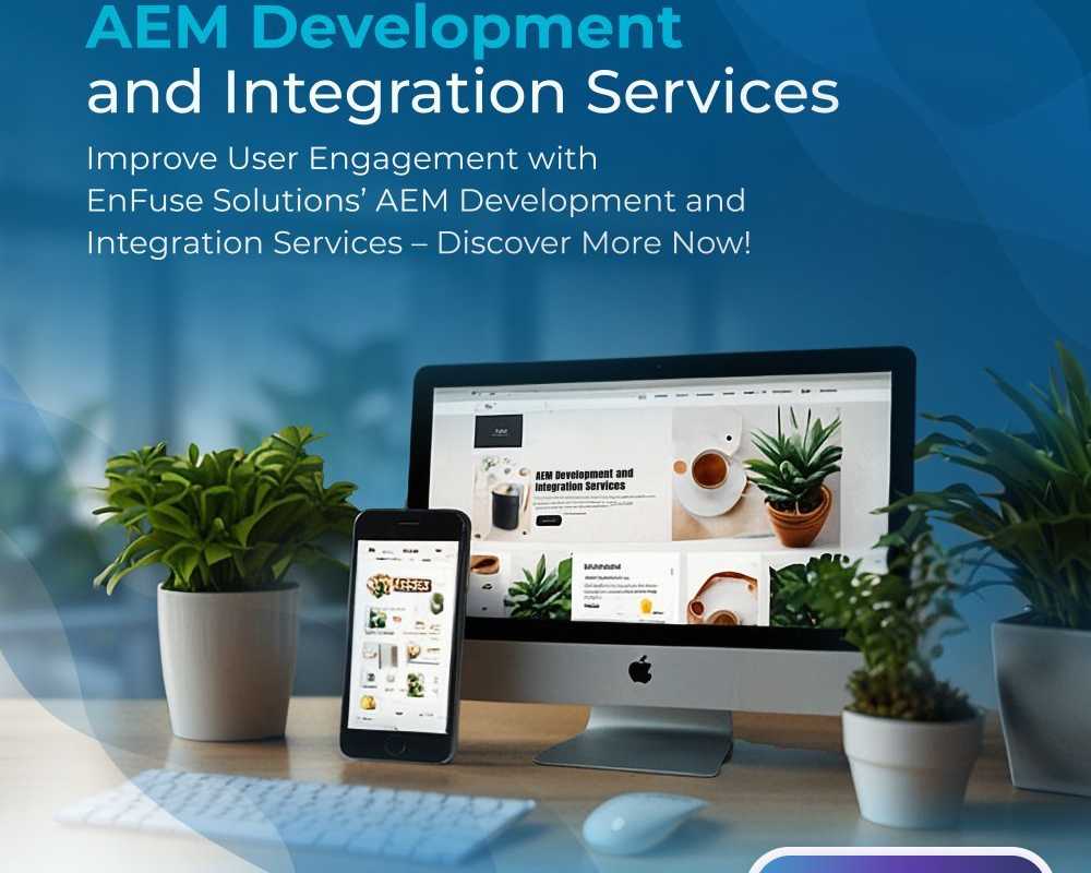 improve-engagement-with-aem-development-and-integration-services