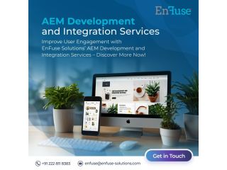 improve-engagement-with-aem-development-and-integration-services-small-0