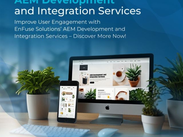 improve-engagement-with-aem-development-and-integration-services