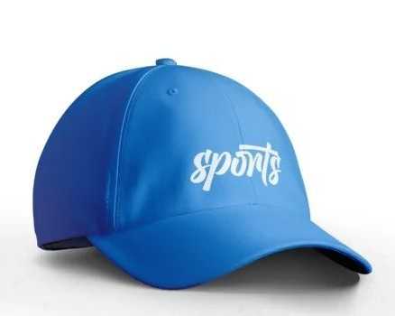 custom-caps-printing-in-bangalore