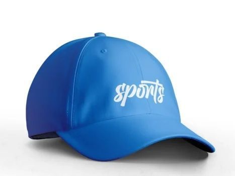 custom-caps-printing-in-bangalore