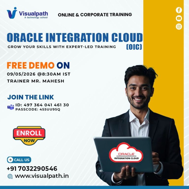 oracle-integration-cloud-online-free-demo-2026-big-0