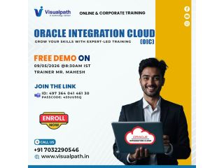 oracle-integration-cloud-online-free-demo-2026-small-0