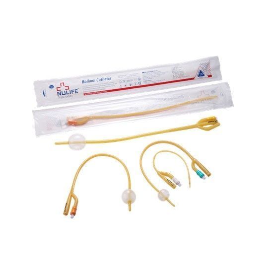 3-way-foley-catheter-16fr-to-30fr-order-now-big-0