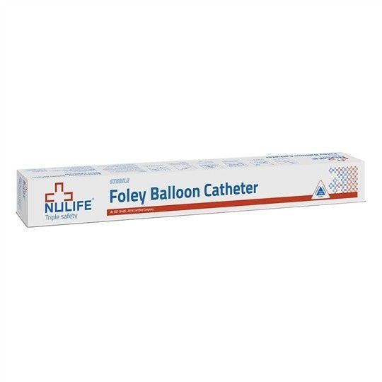 3-way-foley-catheter-16fr-to-30fr-order-now-big-1