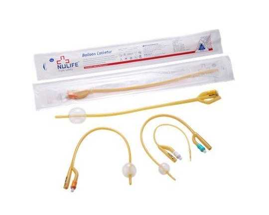 3-way-foley-catheter-16fr-to-30fr-order-now