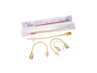3-way-foley-catheter-16fr-to-30fr-order-now-small-0