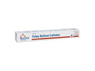 3-way-foley-catheter-16fr-to-30fr-order-now-small-1