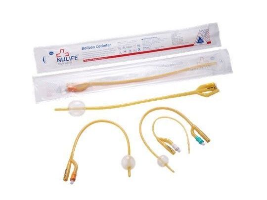 3-way-foley-catheter-16fr-to-30fr-order-now