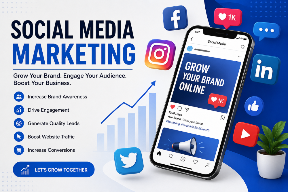 build-strong-customer-connections-through-digital-brand-promotion-big-0