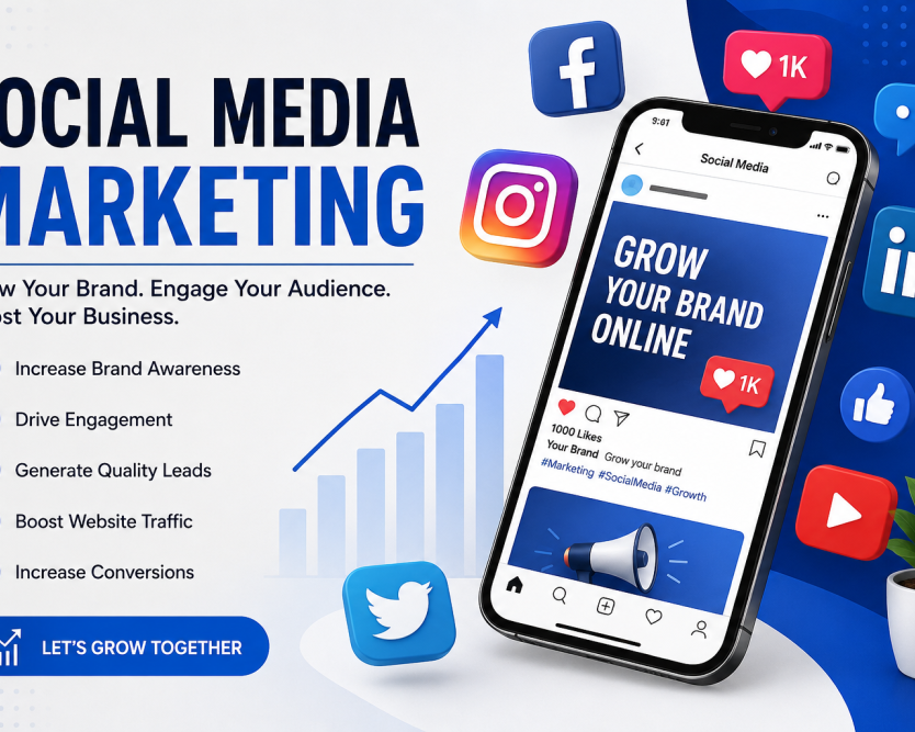 build-strong-customer-connections-through-digital-brand-promotion