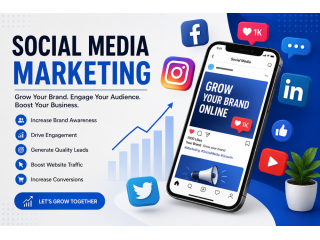 build-strong-customer-connections-through-digital-brand-promotion-small-0