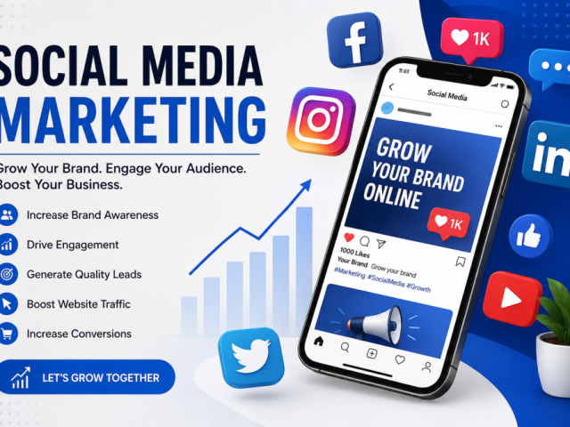 build-strong-customer-connections-through-digital-brand-promotion