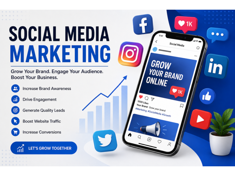 build-strong-customer-connections-through-digital-brand-promotion-small-0
