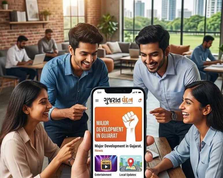 gujarat-vandan-news-trusted-source-for-local-national