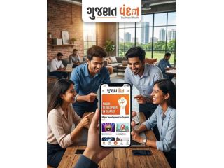 gujarat-vandan-news-trusted-source-for-local-national-small-0